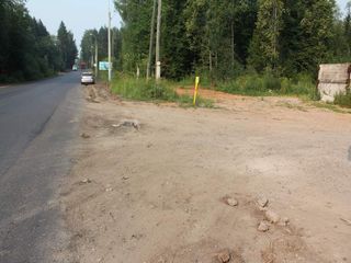 Фотография остановки 0