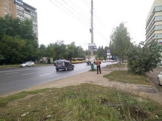 Фотография остановки 0