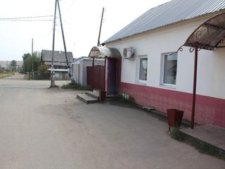 Фотография остановки 0