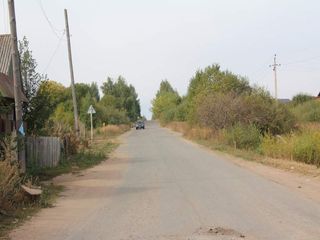 Фотография остановки 1