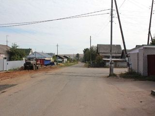 Фотография остановки 2