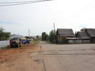 Фотография остановки 1