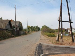 Фотография остановки 2