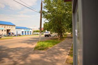 Фотография остановки 1