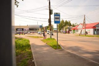 Фотография остановки 2