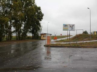 Фотография остановки 2