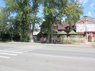 Фотография остановки 0