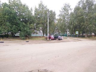 Фотография остановки 0