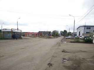 Фотография остановки 2