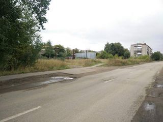 Фотография остановки 0