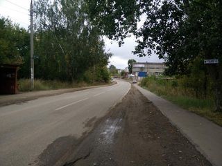 Фотография остановки 2