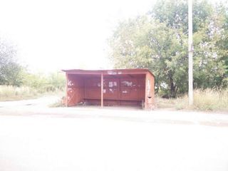 Фотография остановки 0