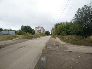 Фотография остановки 2