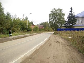 Фотография остановки 2