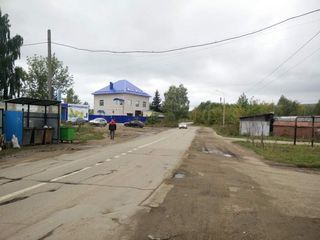 Фотография остановки 2