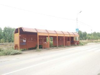 Фотография остановки 0