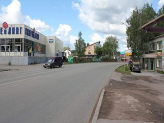 Фотография остановки 2