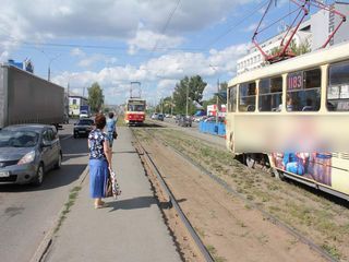 Фотография остановки 0