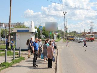 Фотография остановки 0