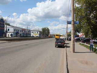 Фотография остановки 2