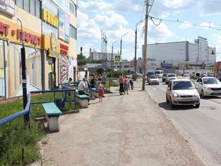 Фотография остановки 0