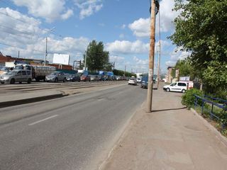 Фотография остановки 2