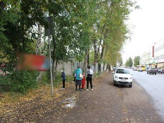 Фотография остановки 0