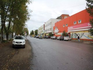 Фотография остановки 1