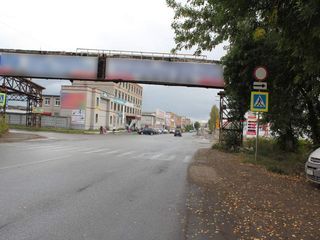 Фотография остановки 2