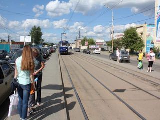 Фотография остановки 0