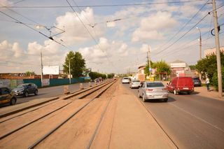 Фотография остановки 2