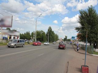 Фотография остановки 2