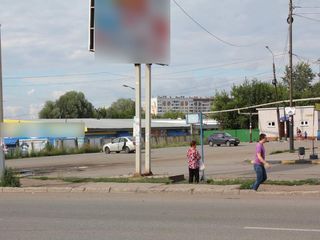 Фотография остановки 0