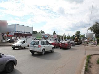 Фотография остановки 2