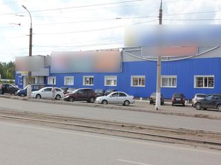 Фотография остановки 0