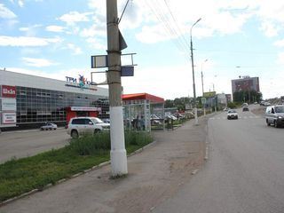 Фотография остановки 0