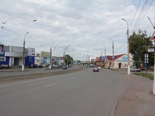 Фотография остановки 2