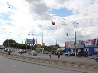 Фотография остановки 0