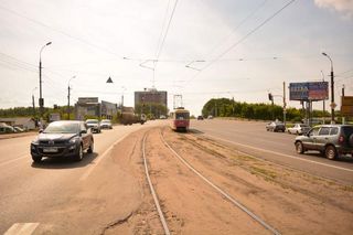 Фотография остановки 1