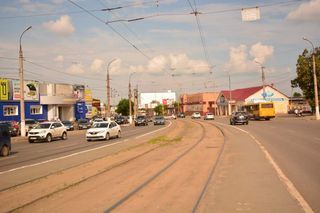 Фотография остановки 2