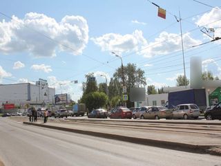 Фотография остановки 0