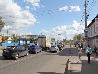 Фотография остановки 2
