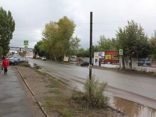 Фотография остановки 0