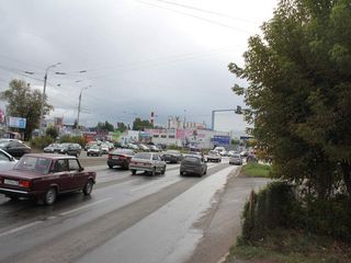 Фотография остановки 2