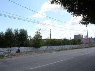 Фотография остановки 0