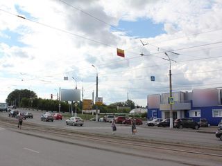 Фотография остановки 0