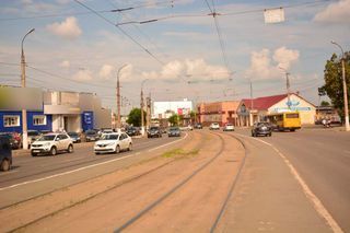 Фотография остановки 2