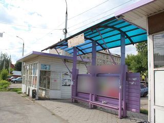 Фотография остановки 0