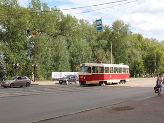 Фотография остановки 0