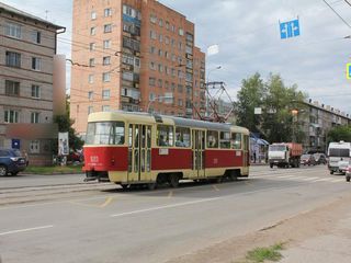 Фотография остановки 0